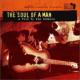 Martin Scorsese Presents The Blues -The Soul Of A Man