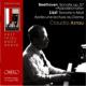 Piano Sonata, Dante Sonata: Arrau +beethoven: Piano Sonata, 23,