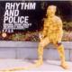 Rhythm And Police/The Movie 2-Soud File