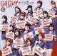 Go Girl (limited)