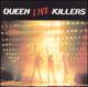 Live Killers (New Version)