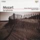 Comp.symphonies: Ter Linden / Amsterdam Mozart Academy