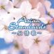Asian Standards-Jojoka-