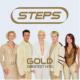 Gold -The Greatest Hits