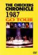 1987 Go Tour