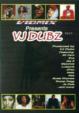 Vidmix Presents Vj Dubz Part 2