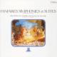 Fanfares.Symphonies Et Suites (Mouret.Lully.Anonymous)