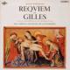 Gilles: Messe De Requiem