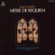 Campra: Messe De Requiem