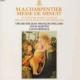 Charpentier: Messe De Minuit.Etc.