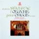 Severac: L`oeuvre Pour Orgue