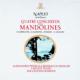 Concertos Pour Mandolines
