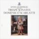 Scarlatti: Treize Sonates