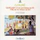 Faure: Quatuor No.2.Trio Op.120