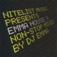 Nitelist Music Presents Emma House 9