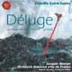 Saint-Saens: La Deluge