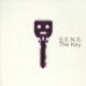 The Key
