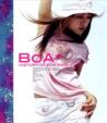 History Of Boa (Boa In Korea)