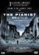 The Pianist