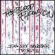 The Blood Flows On-Jun Sky Walker(S)tribute