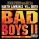 Bad Boys 2