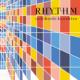 Rhythm