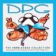 Dpg Presents The Unreleased Collection