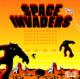 Space Invaders