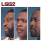 Lsg 2