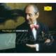 Piano Concerto.23: Horowitz, Giulini / Scala.o +dg Recordings (2cds+dvd)