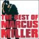 The Best Of Marcus Miller