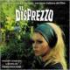Il Disprezzo? (Le Mepris)