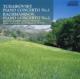 Tchaikovsky:Piano Concerto No.1/Rachmaninov:Piano Concerto No.2