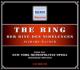 Der Ring Des Nibelungen: Bodanzky, Leinsdorf / Met Opera, Melchior, Schorr, E