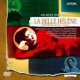 La Belle Helene: Pelly Minkowski / Les Musiciens Du Louvre F.lott