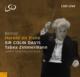 イタリアのハロルド　コリン・デイヴィス＆ロンドン交響楽団、タベア・ツィンマーマン（Ｖａ）