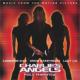 Charlies Angels Full Throttle