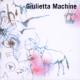 Giulietta Machine