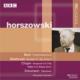 Horszowski Wigmore Hall Live (1990.6.21)