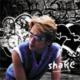 Shake