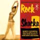 Drum & Bass Records Presents Rock A Shacka Vol.5 Dance Cleopatra