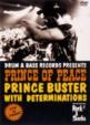 Rock A Shacka Vol.4 Prince Of Peace Live In Japan