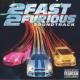 2 Fast 2 Furious