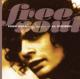 Free Soul.The Classic Of Al Kooper