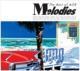 Melodies -The Best Of AOR