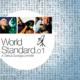 World Standard.01 -A Tatsuo Sunaga Live Mix