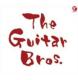 The Guitar Bros.
