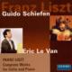 Comp.works For Cello & Piano: Schiefen(Vc)le Van(P)