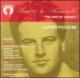 Alfred Piccaver(T)The Son Ofvienna