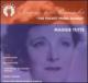 Maggie Teyte(S)The Pocket Prima Donna